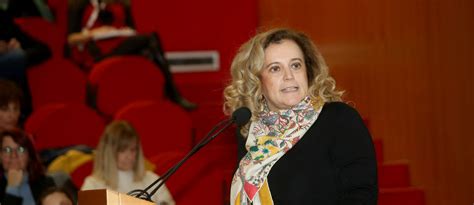 Chi è Giovanna Iannantuoni, prima donna presidente。